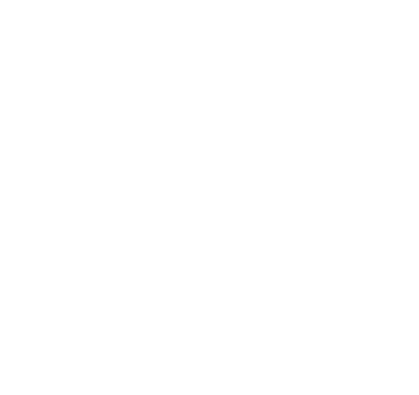 TripAdvisor 2018 Logo Award