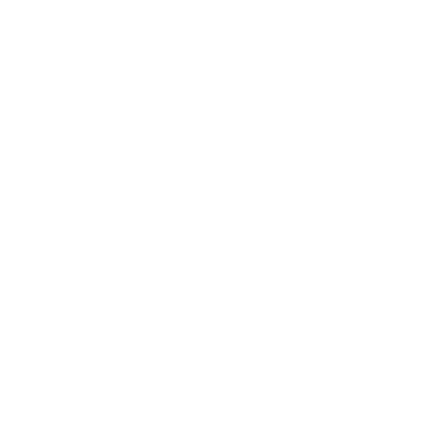 TripAdvisor Excellence 2015 Logo Award